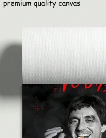 P&acirc;nză cu imprimeu Shein, mix culori