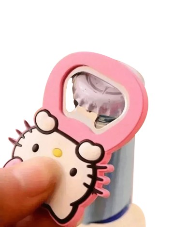 Desfăcător Shein, roz