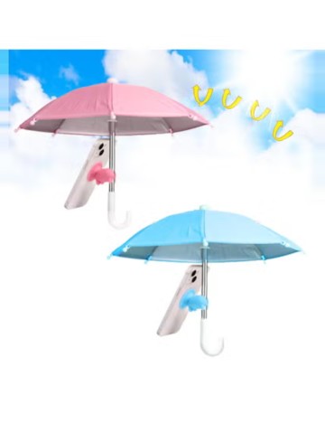 Set Shein, mix culori