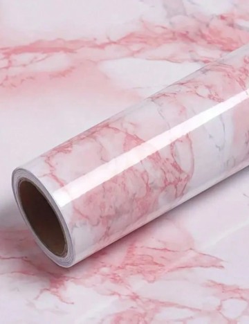 Autocolant Shein, mix culori