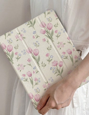 Husă Shein, mix culori