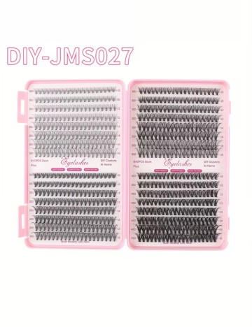 Gene False Shein, negru