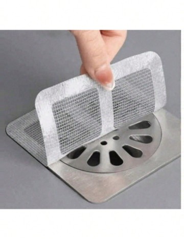 Sită Shein, mix culori