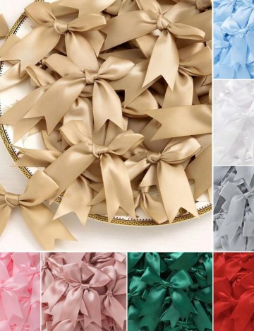 Set funde Shein, bej