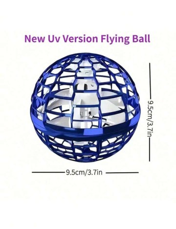 Jucărie Shein, albastru