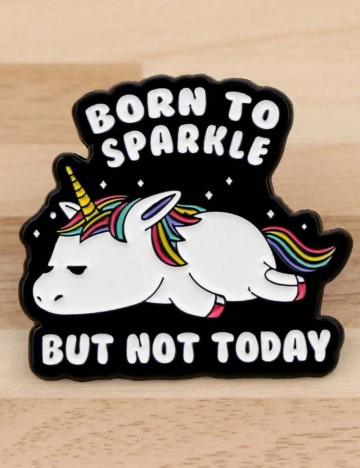 Accesoriu pentru crocs Shein, mix culori