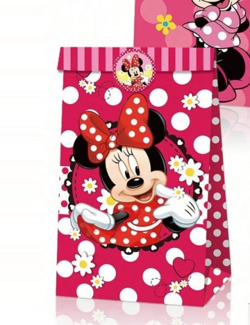 Set pungi Shein, mix culori