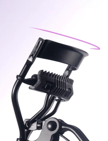 Rezerve ondulator gene Shein, negru