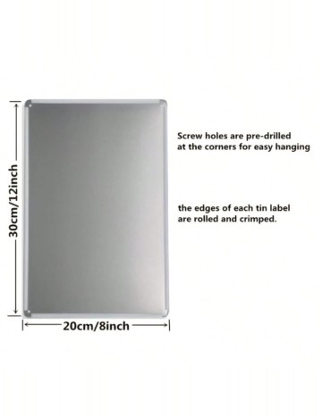 Accesoriu decorativ Shein, mix culori