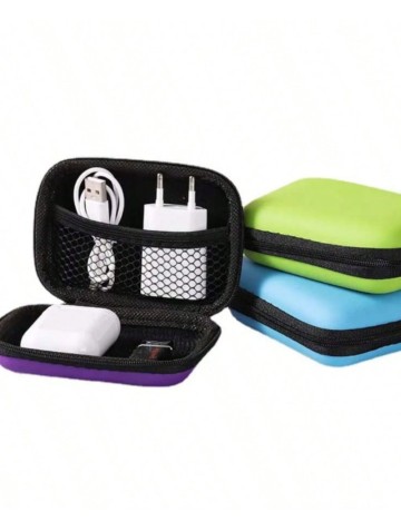 Cutie De Depozitare Shein, portocaliu