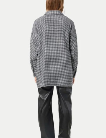 Cămașă Noisy May, mix culori