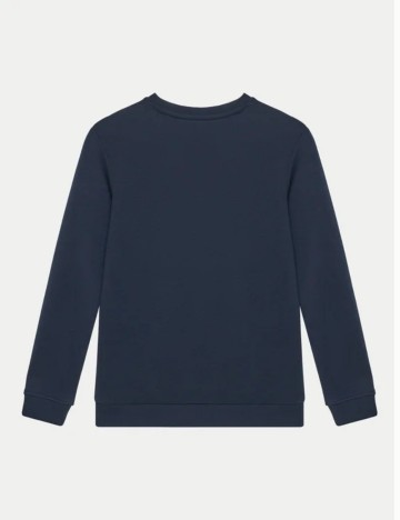 Bluză Jack & Jones, albastru