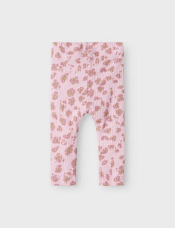 Colanti Name It, roz