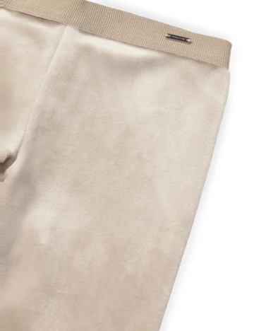 Colanti Mayoral, bej