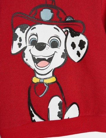 Bluză Sinsay, roșu