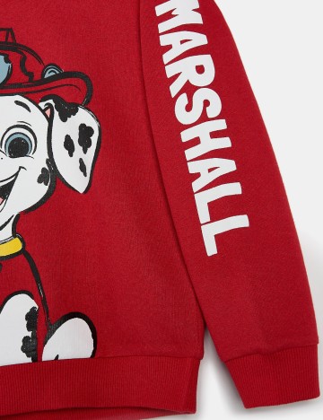 Bluză Sinsay, roșu