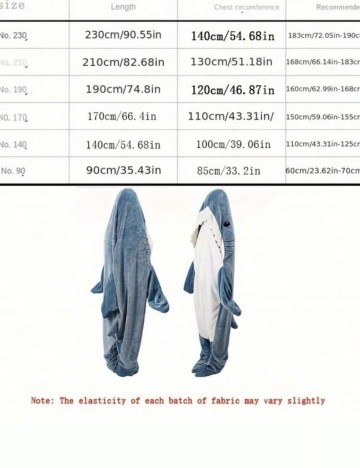 Salopetă Shein, roz