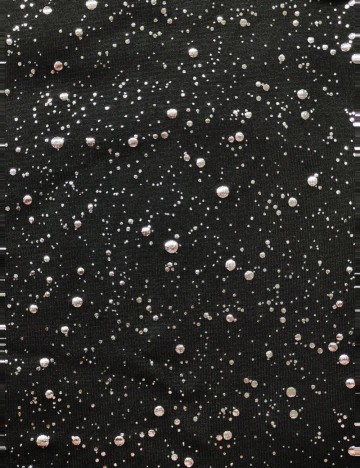 Rochie mini Shein, negru