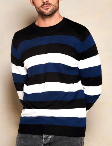 Bluză Shein, mix culori