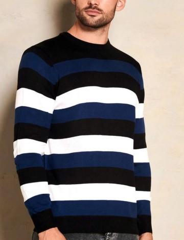 Bluză Shein, mix culori