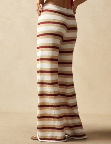 Pantaloni Shein, mix culori