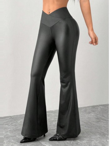 Set Colanti Shein, negru