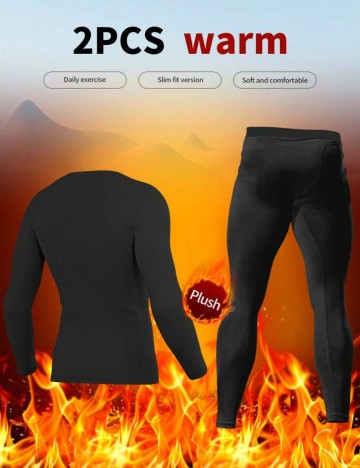 Compleu Shein, negru