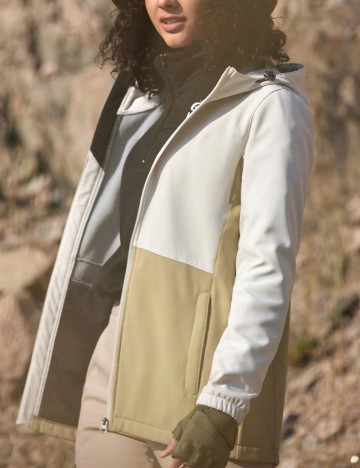 Jachetă Shein In My Nature, mix culori