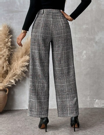 Pantaloni Shein, mix culori