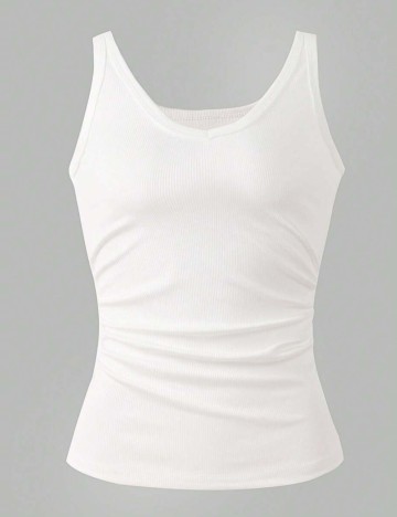 Set Maiou Shein, mix culori