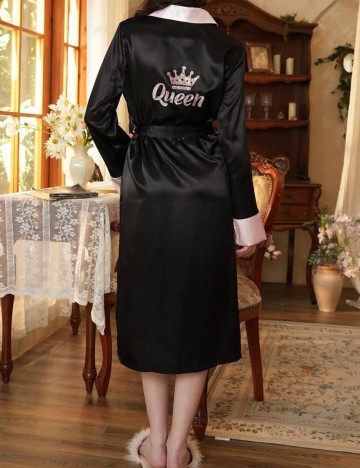 Halat Shein, mix culori