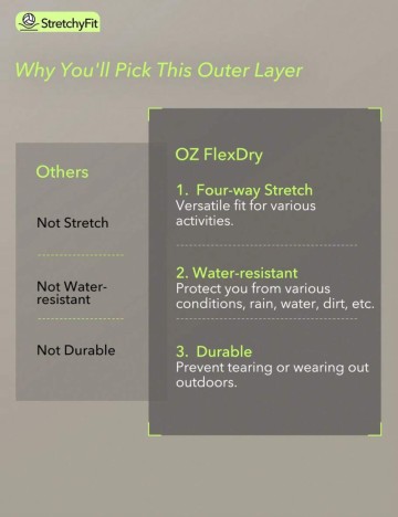 Salopetă Shein, gri