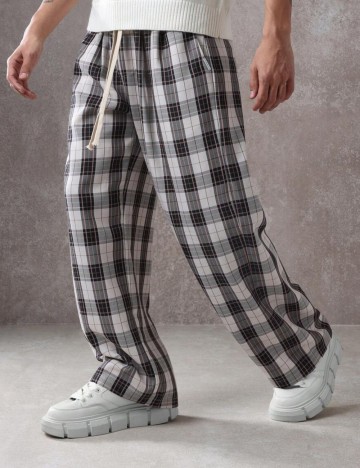 Pantaloni Shein, mix culori