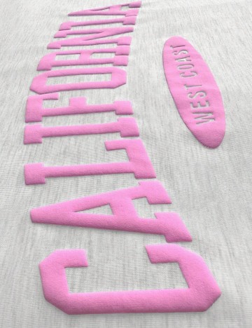 Compleu Shein Curve+, gri