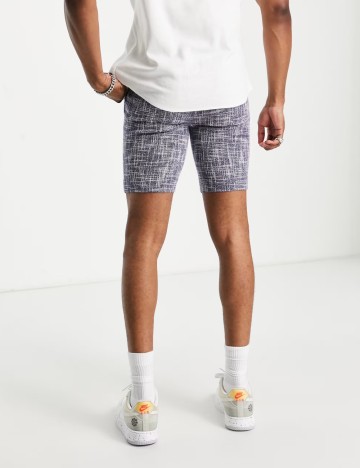 Pantaloni scurți ASOS, mix culori