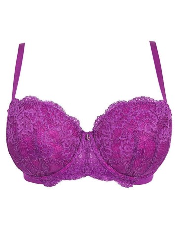 Sutien Ann Summers, mov