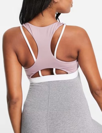 Bustieră Love & Other Things, mix culori