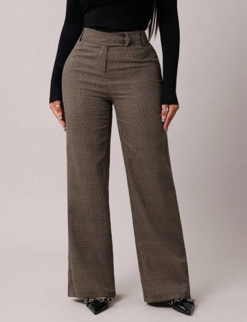 Pantaloni Shein, mix culori