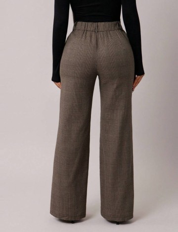 Pantaloni Shein, mix culori