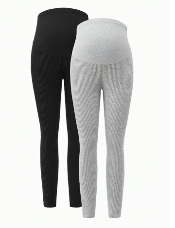 Set Colanti Shein, mix culori