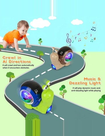 Jucărie Shein, verde