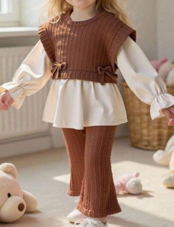 Cămașă Shein, mix culori