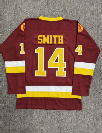 Bluză Shein, vișiniu