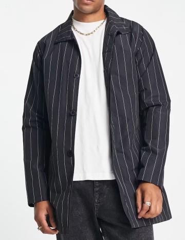 Jachetă French Connection, mix culori