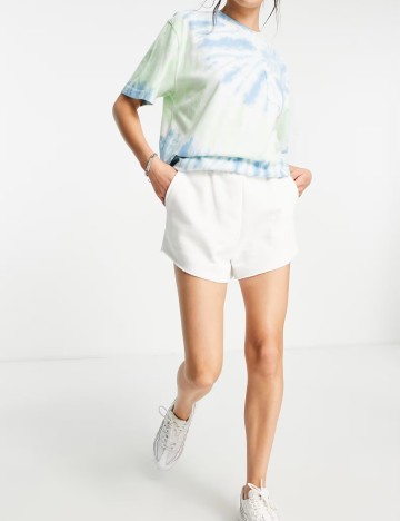 Tricou Dickies, mix culori