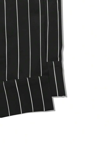 Cămașă Shein, mix culori