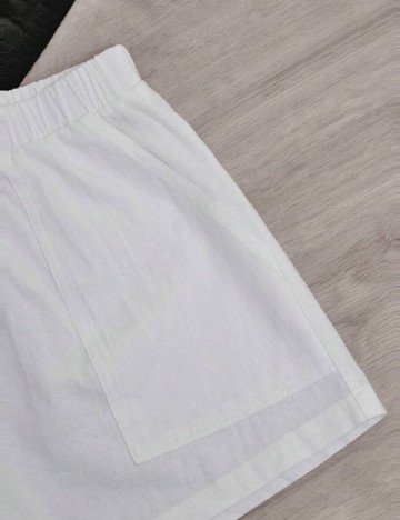 Set Pantaloni Scurți Shein, mix culori