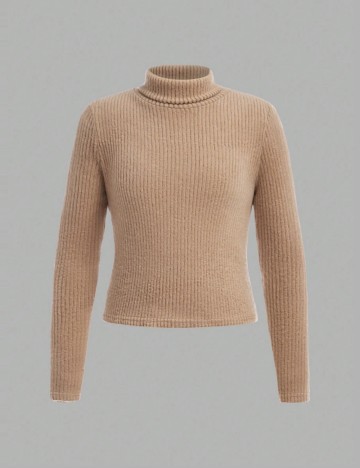 Set Bluze Shein, mix culori