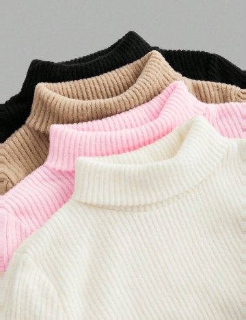 Set Bluze Shein, mix culori