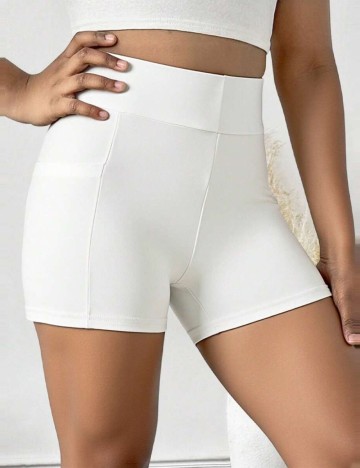 Colanti Shein, verde